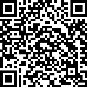 main_image