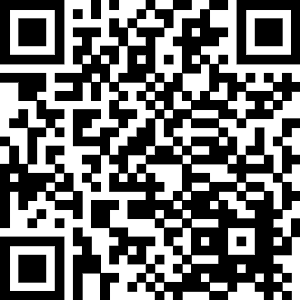 main_image
