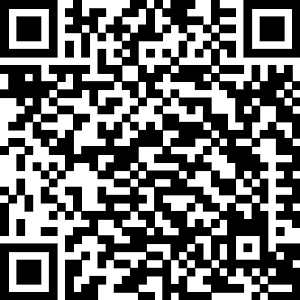 main_image