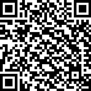 main_image