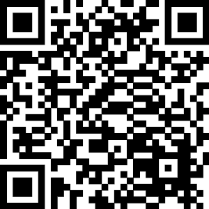 main_image