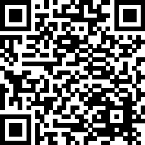 main_image
