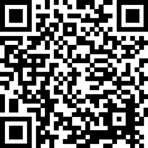main_image