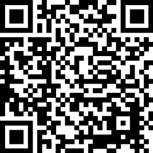 main_image