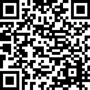 main_image