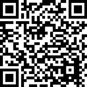 main_image