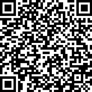 main_image
