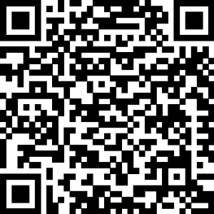 main_image