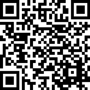 main_image