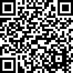 main_image