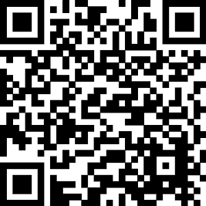 main_image