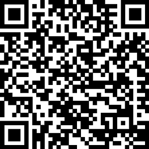 main_image