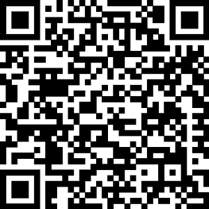main_image