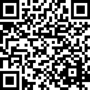 main_image