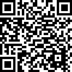 main_image