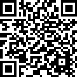 main_image