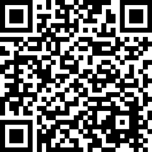 main_image