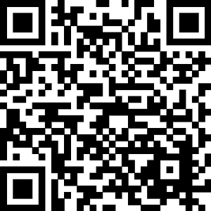 main_image