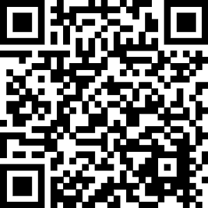 main_image