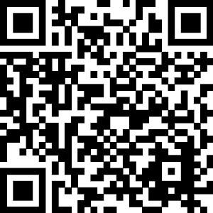 main_image