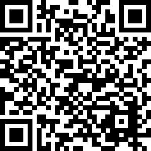 main_image