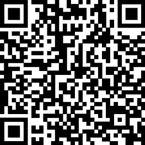 main_image