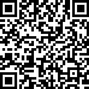 main_image
