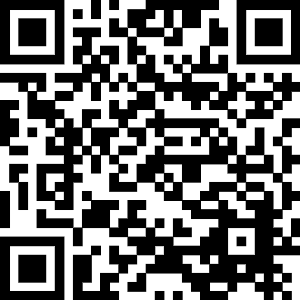 main_image