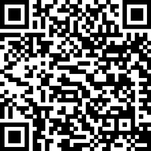 main_image