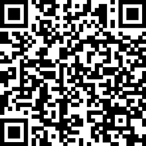 main_image
