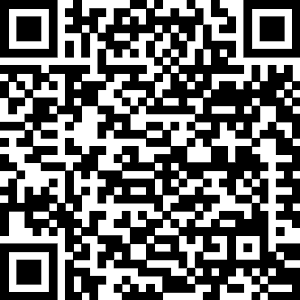 main_image