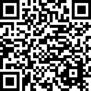 main_image