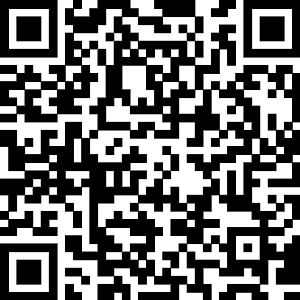main_image