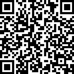 main_image