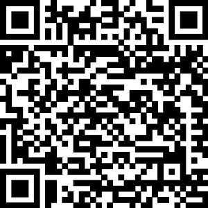 main_image