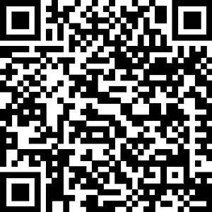 main_image