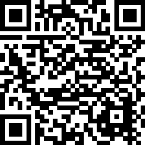 main_image