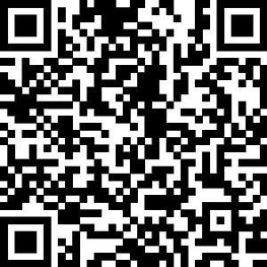 main_image
