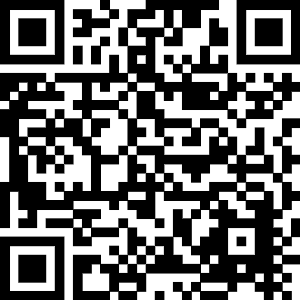 main_image