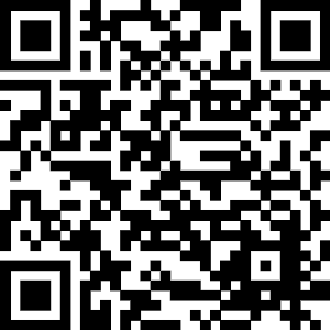 main_image