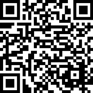 main_image
