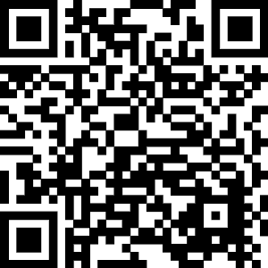main_image