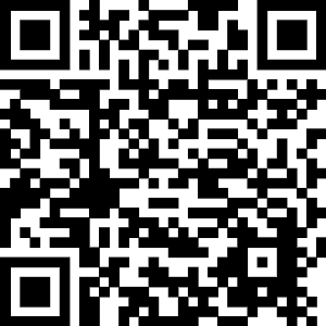 main_image