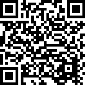 main_image