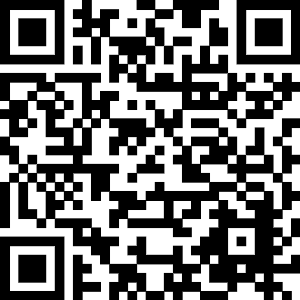 main_image