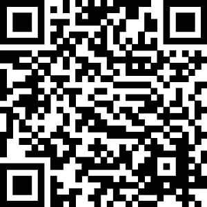 main_image