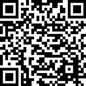main_image