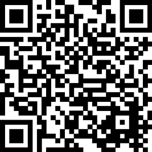 main_image