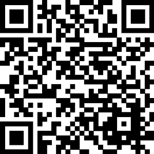 main_image