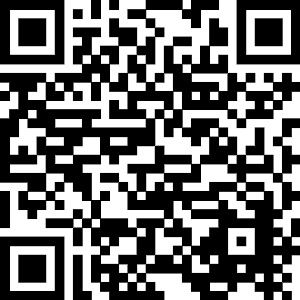 main_image